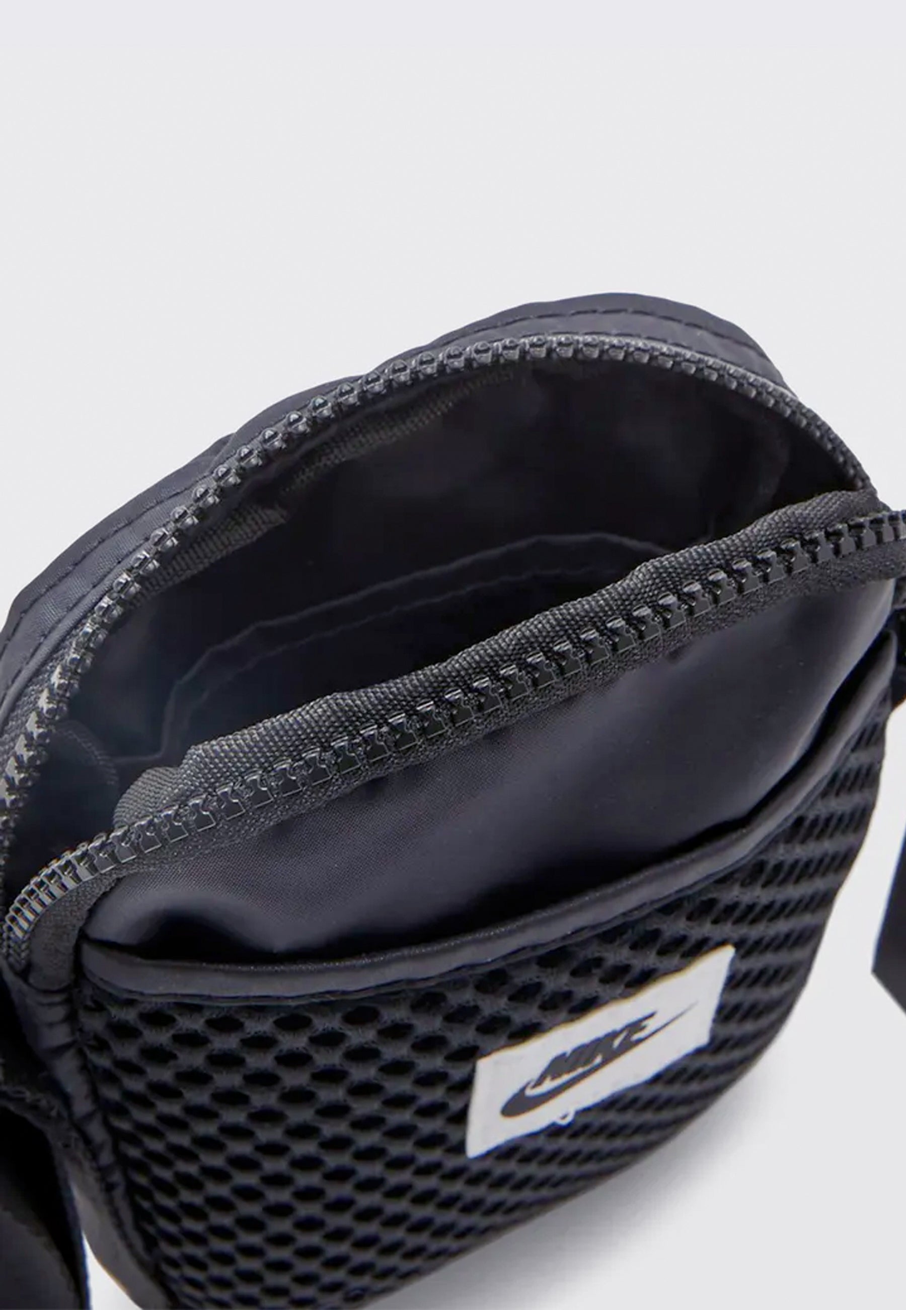 Air Small Bag - black/black/black