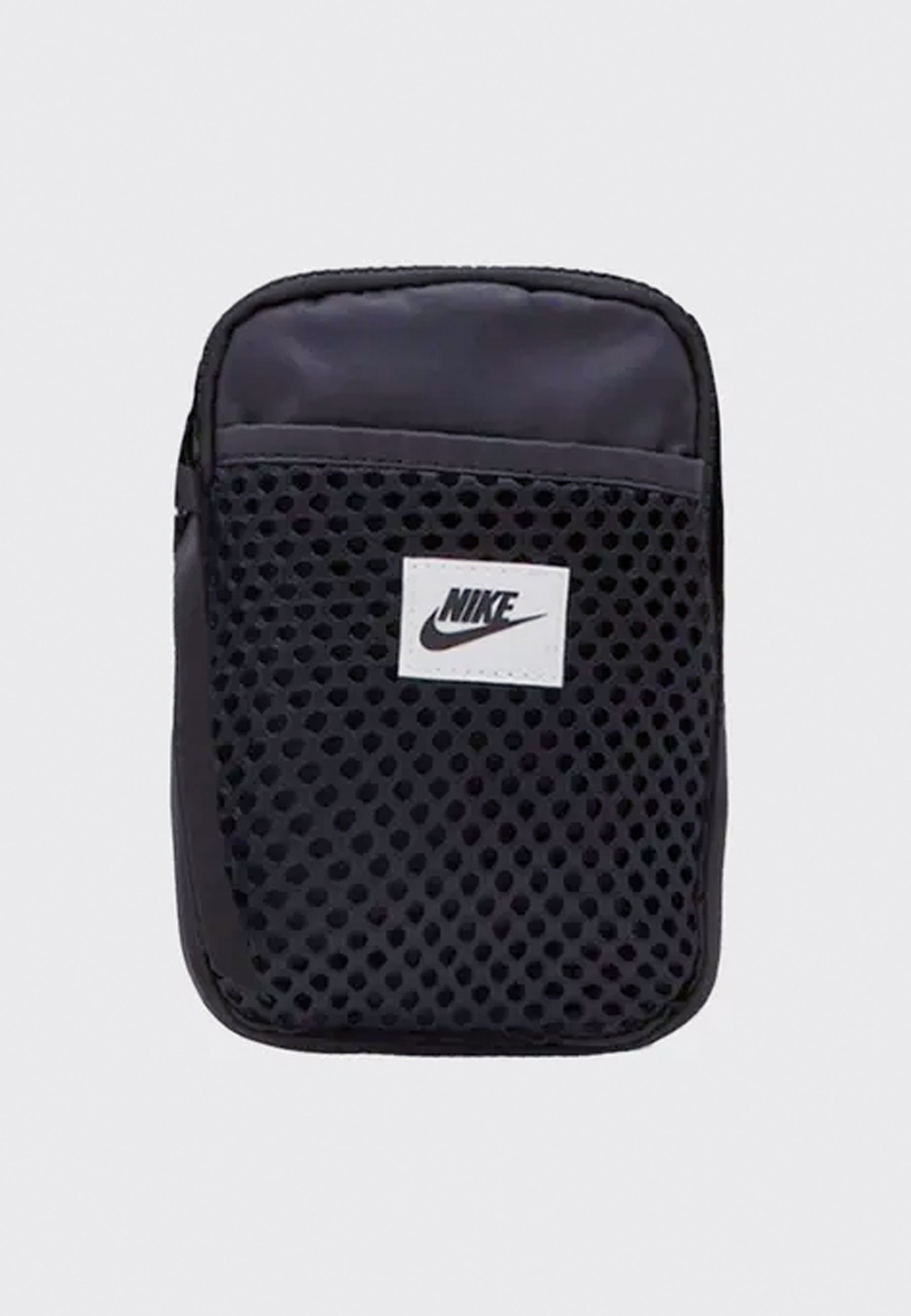 Air Small Bag - black/black/black