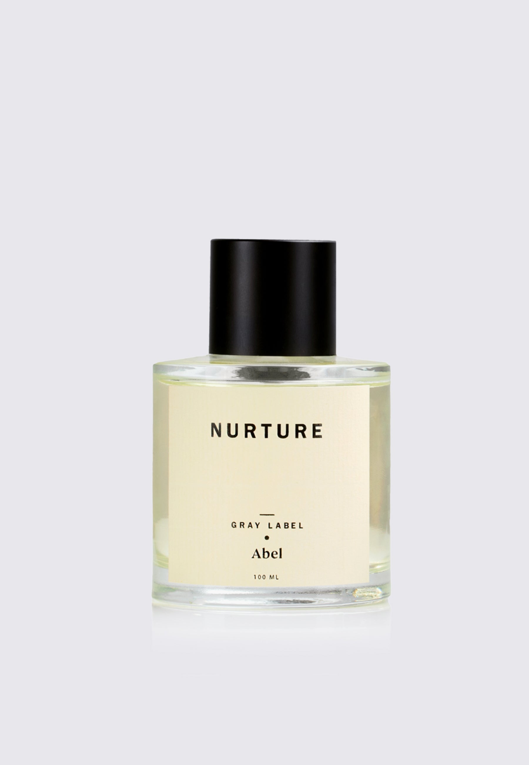 Nurture - 100ml