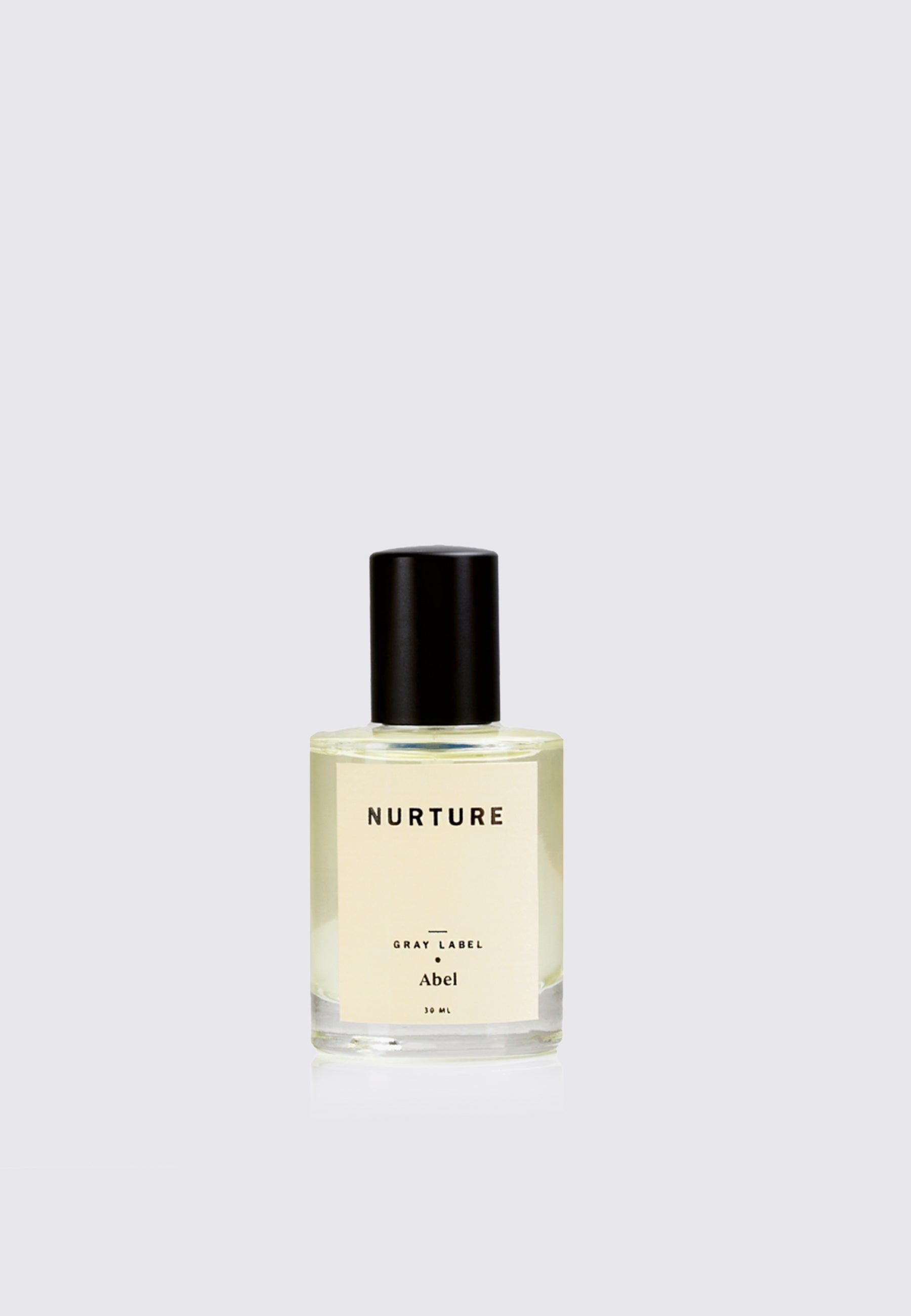 Nurture - 30ml