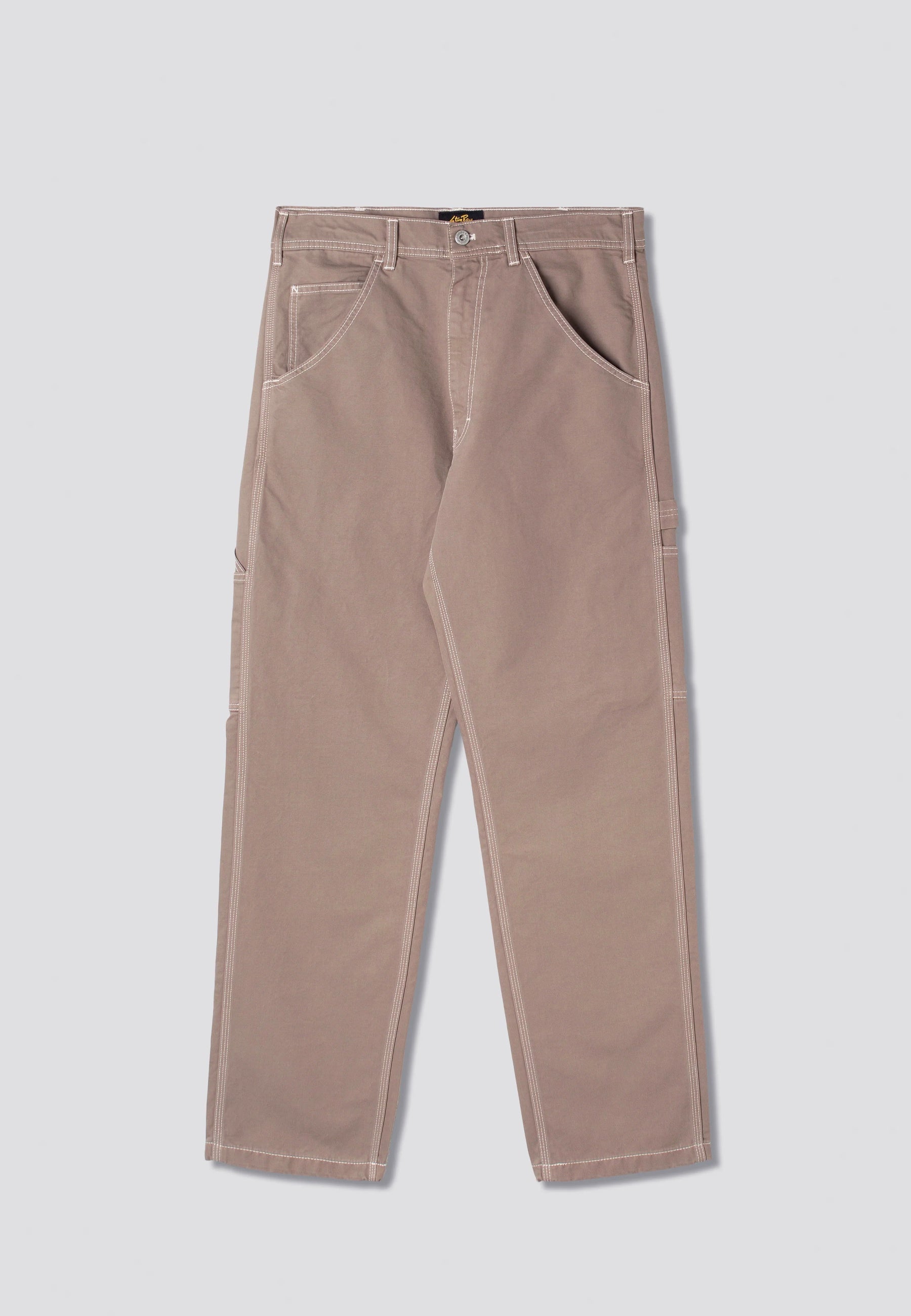 OG Painter Pant - Dusk Twill