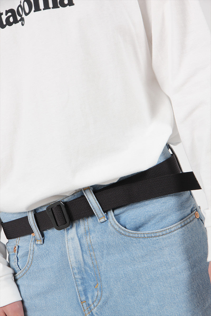 Patagonia friction belt cheap