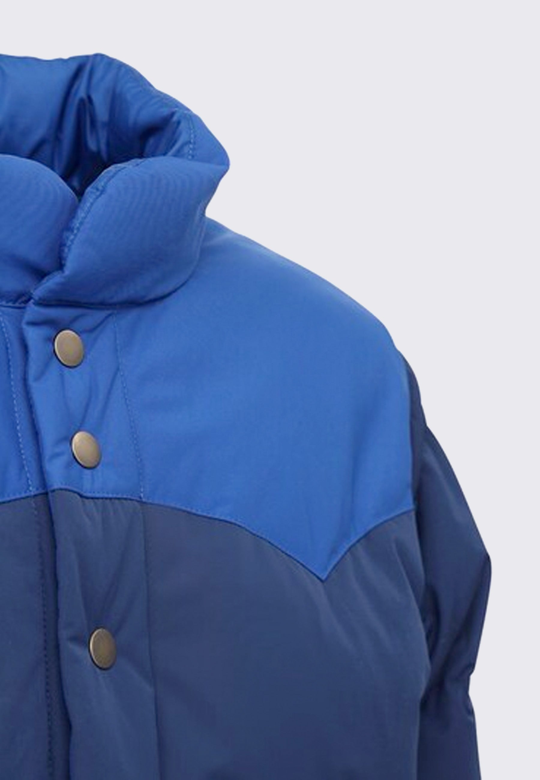 Patagonia Buy Bivy Down Jacket new navy online Good As Gold, NZ