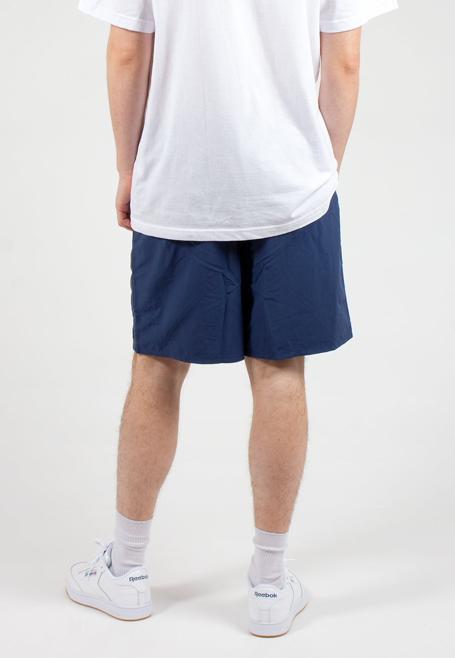 7inch Baggies Long Shorts - stone blue