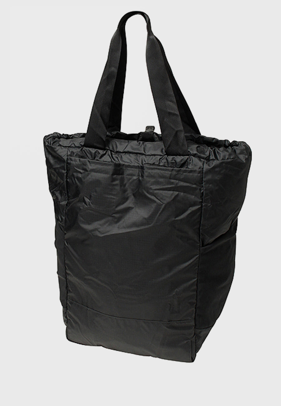 バッグ patagonia /Ultralight BlackHoleTote Pack Patagonia ULTRALIGHT BLACK HOLE TOTE PACK UNISEX - Genți