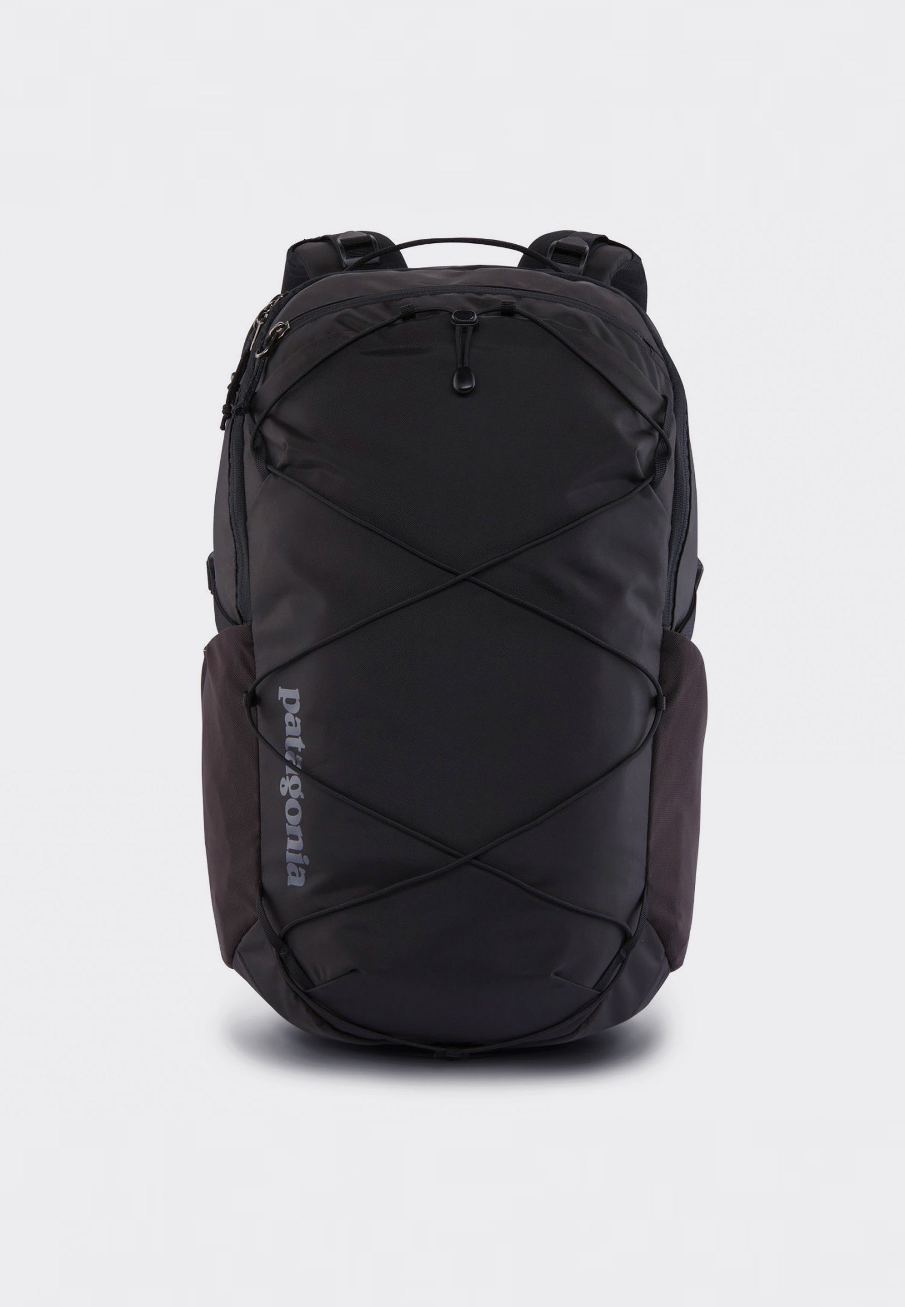 Refugio Day Pack 30L - Black