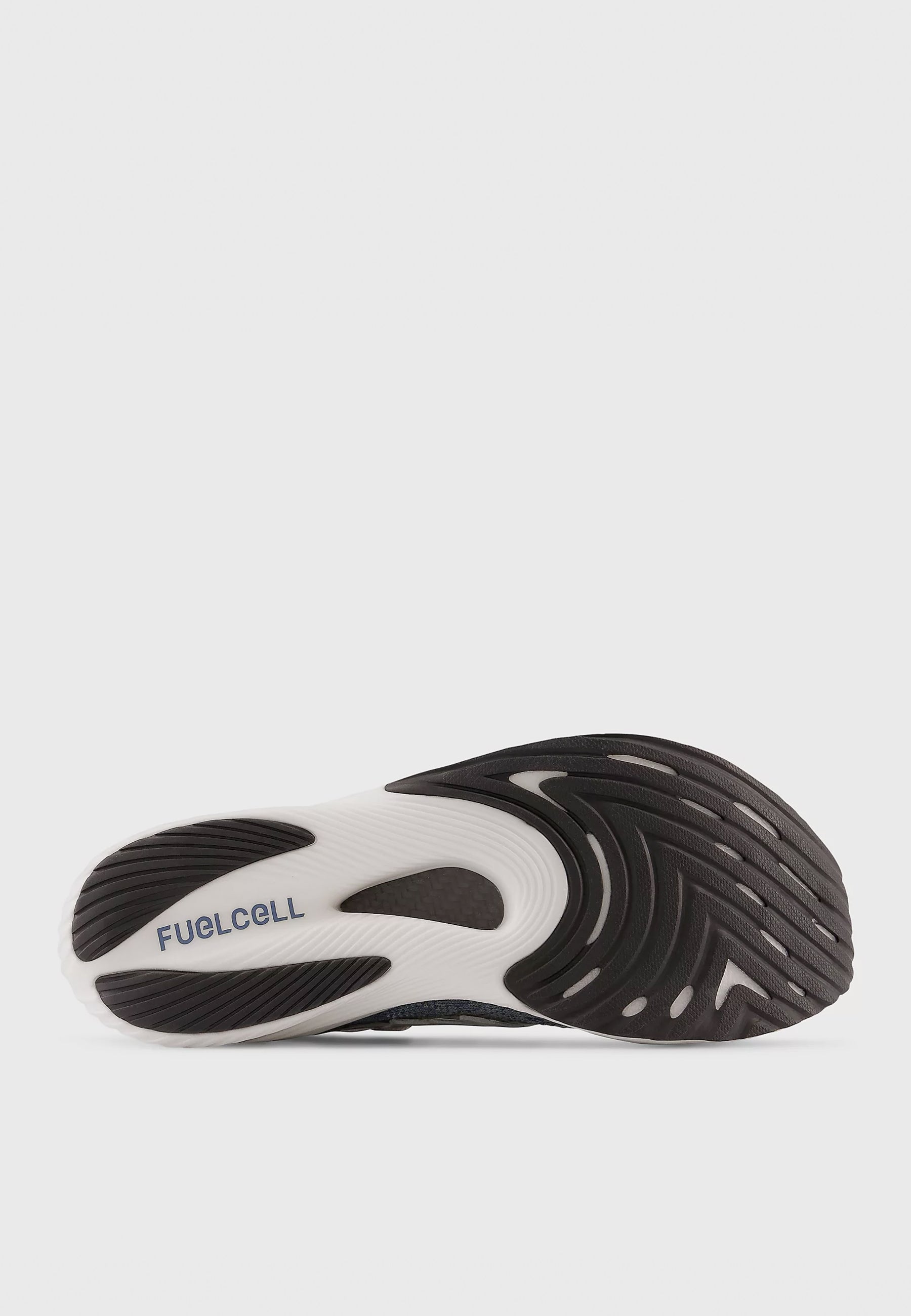 FuelCell RC Elite V2 - Blue w' Vetiver & Light Grey