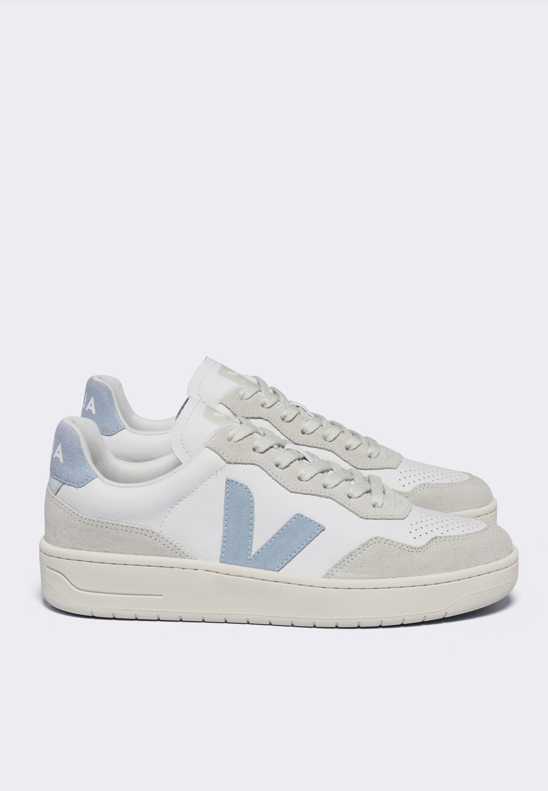 Veja Good As Gold NZ Page 2