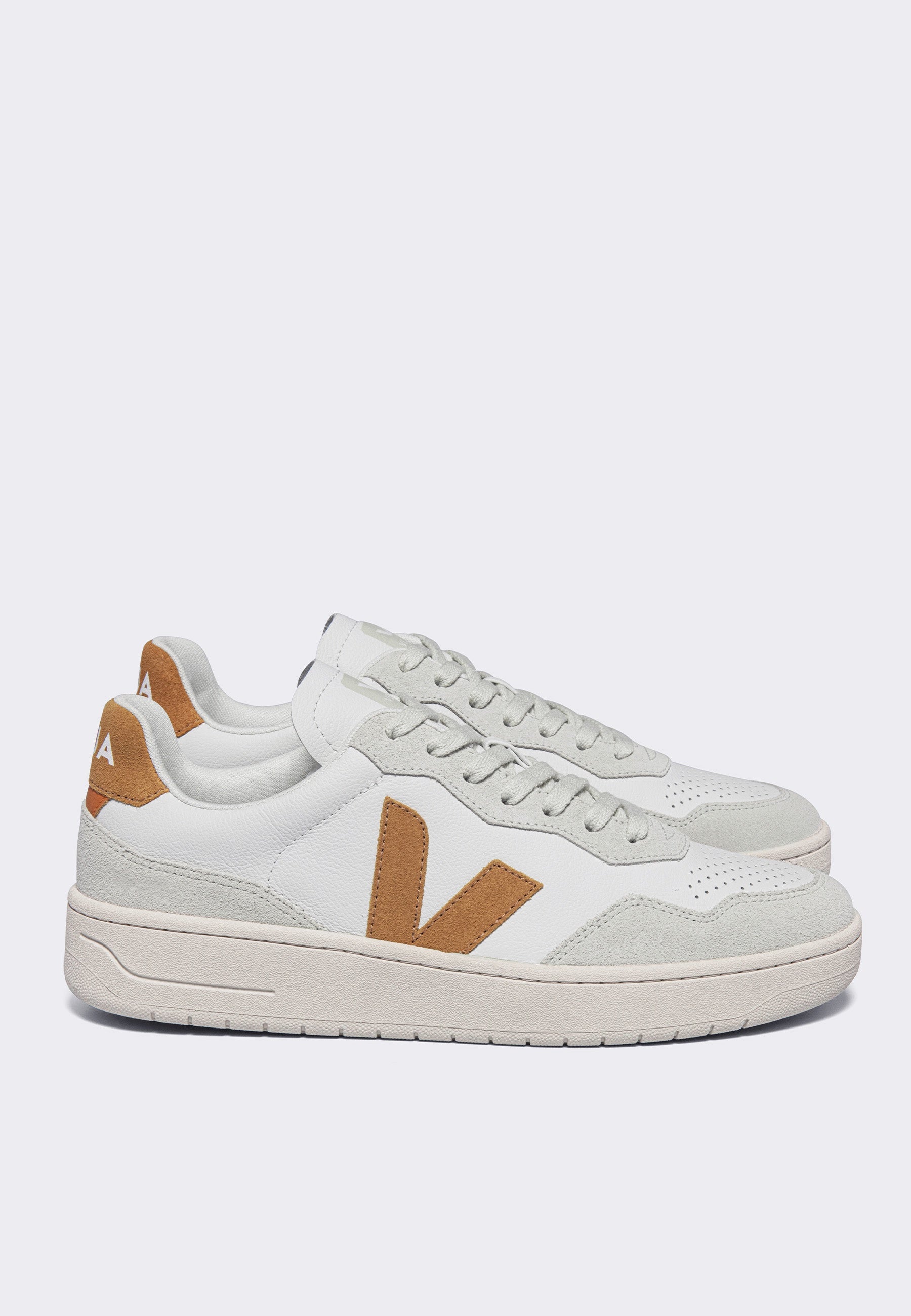 Good as gold veja outlet